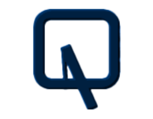 Aquonk LLC